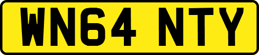 WN64NTY