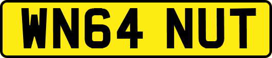 WN64NUT