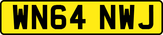 WN64NWJ