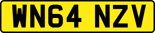 WN64NZV