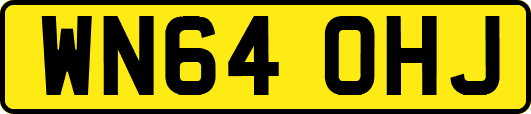 WN64OHJ