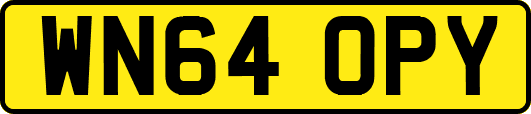 WN64OPY