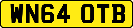 WN64OTB