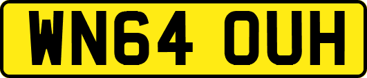 WN64OUH