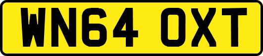 WN64OXT
