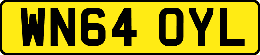 WN64OYL
