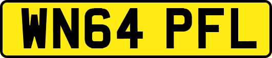 WN64PFL