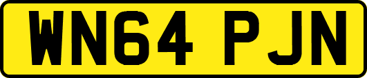 WN64PJN