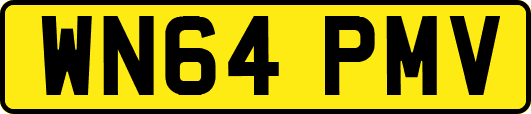 WN64PMV