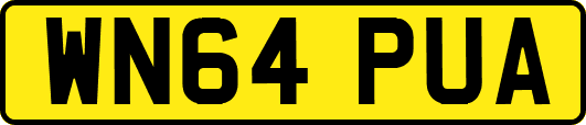 WN64PUA