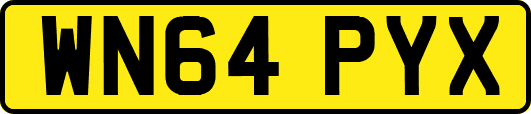 WN64PYX