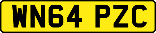 WN64PZC