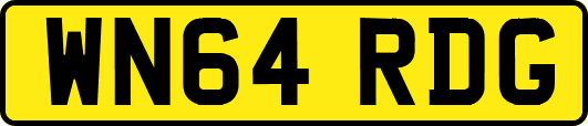 WN64RDG