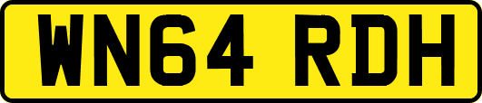 WN64RDH