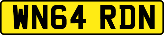 WN64RDN