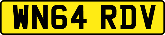 WN64RDV