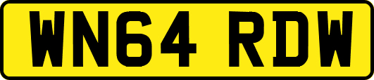 WN64RDW