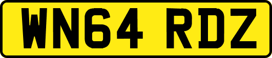 WN64RDZ