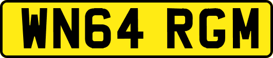 WN64RGM