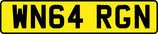 WN64RGN