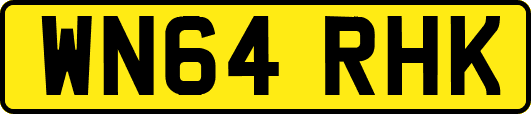 WN64RHK