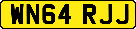 WN64RJJ