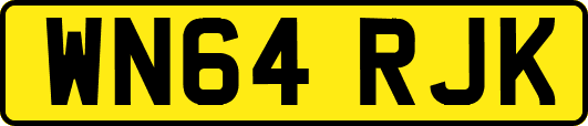 WN64RJK