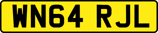 WN64RJL