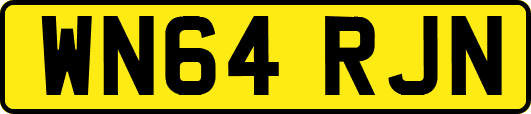 WN64RJN