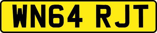 WN64RJT
