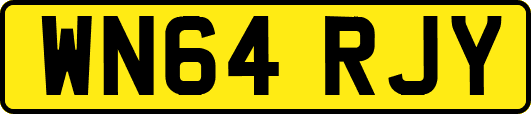 WN64RJY