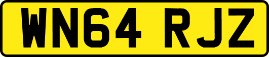 WN64RJZ