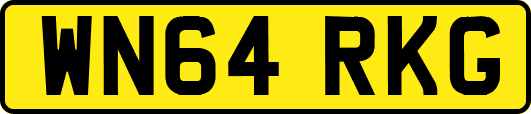 WN64RKG