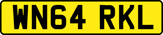 WN64RKL