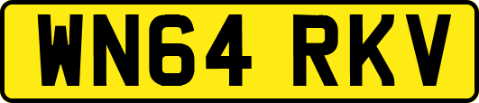 WN64RKV
