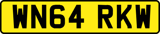 WN64RKW