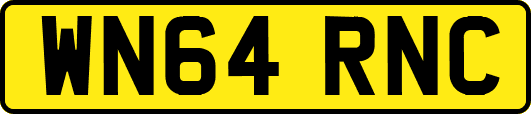 WN64RNC