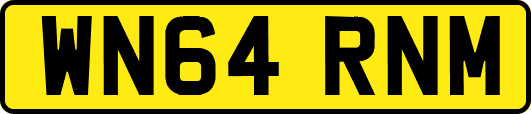 WN64RNM