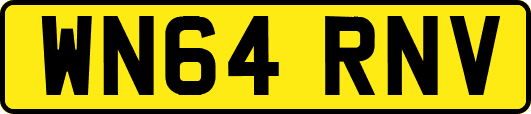 WN64RNV