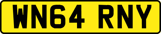 WN64RNY