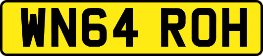 WN64ROH