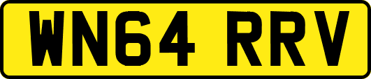 WN64RRV