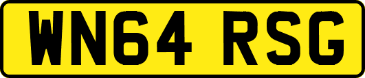 WN64RSG