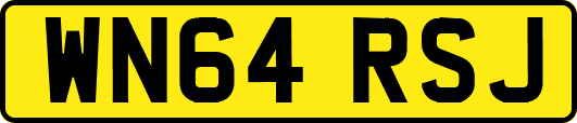 WN64RSJ