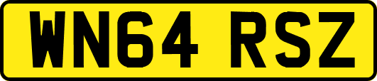 WN64RSZ