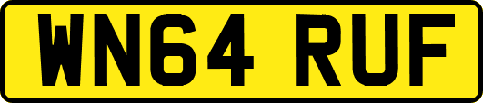 WN64RUF