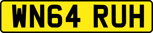 WN64RUH