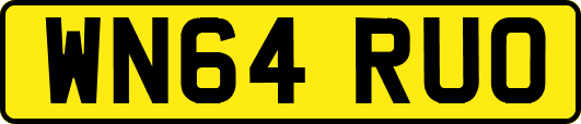 WN64RUO