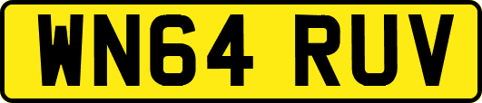 WN64RUV