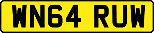 WN64RUW
